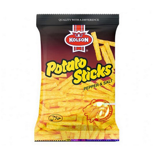 http://atiyas.techluminous.com/public/storage/photos/1/PRODUCT 3/Kol Potato Sticks Salt & Pepper 38g.jpg